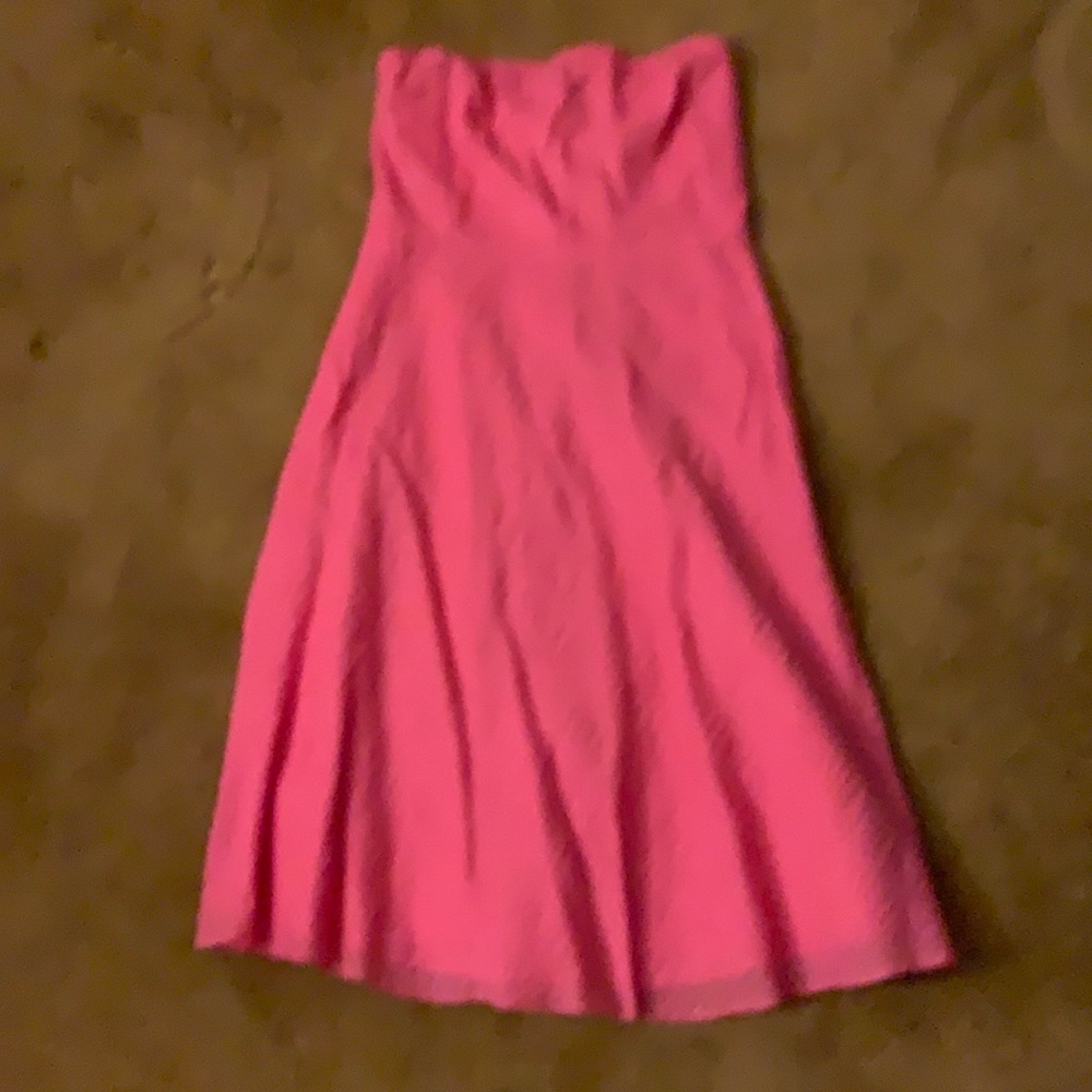 J Crew Women’s Sundress